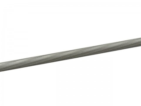 Pilník pilový na řetěz, sada 3ks, 200x4,8mm GEKO