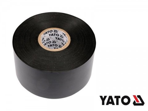 Páska izolačná PVC 55/33m YATO YT-8177