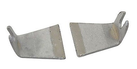 Hrot-nadstavce 15mm k ZD-409SMD