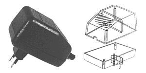 Krabička Z42