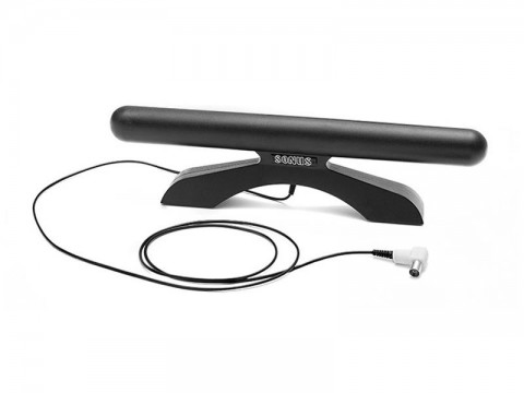Anténa izbová LTC Sonus LX0780/S