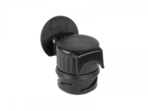 Redukcia pre autopřívěs 13/7 pin LCH ZLA0861