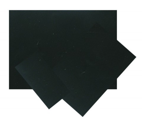 Cuprextit foto negatívny 100x50x1,5 jednovrstvový TIPA