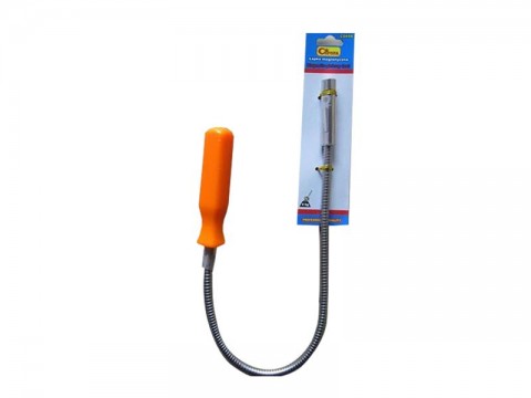 Magnet ohybný AVOSS G0458