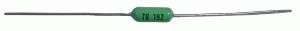 Rezistor   4M7 TR192   0.6W