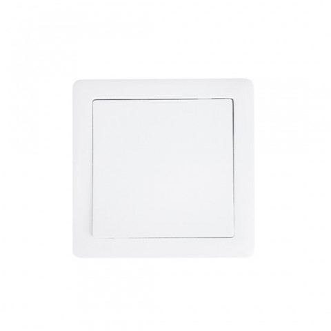 Vypínač SOLIGHT 5B110 Slim č.6