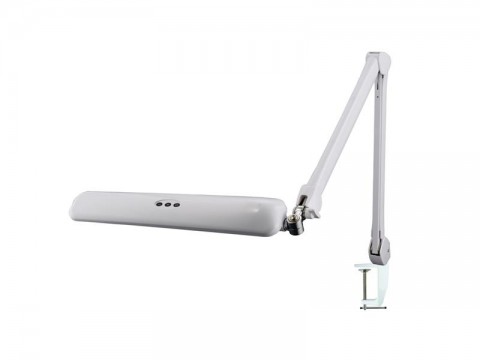 Lampa na klip TIPA SMD LED(90x) 8017 14,5W