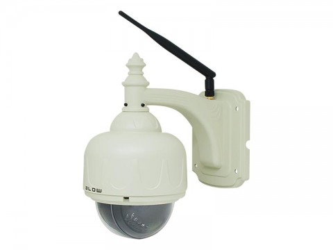 Kamera BLOW H-352 WiFi