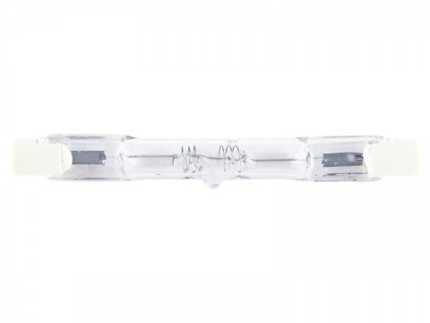 Žiarovka halogénová lineárna J78 120W EMOS ZE0102 ECO