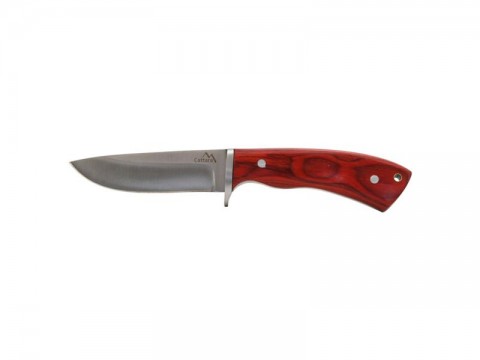 Nôž lovecký CATTARA 13255 Trapper 21cm