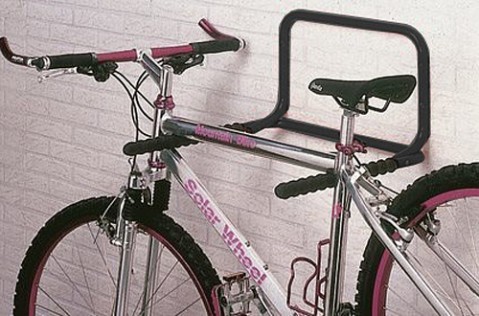 Držiak na bicykel COMPASS XC-80005