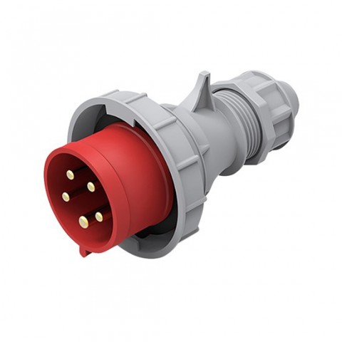 Vidlica SOLIGHT P158