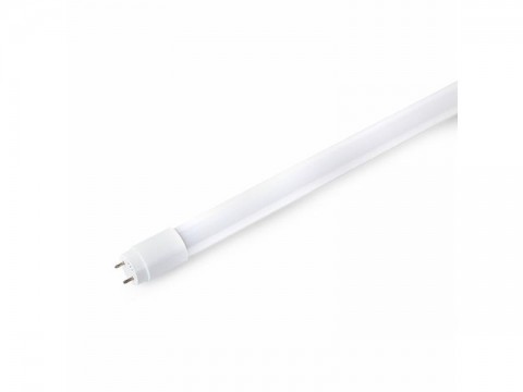 LED žiarivka lineárna T8 18W 1700lm 3000K 120cm V-TAC