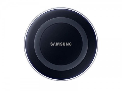 Nabíjačka SAMSUNG EP-PN920IBEGWW bezdrôtová čierna