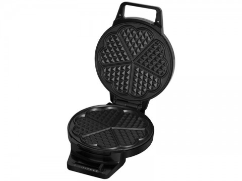 Vaflovač SENCOR SWF 1010BK