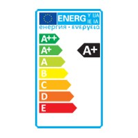 LED žiarivka lineárna T8 18W 1700lm 3000K 120cm V-TAC Samsung chip