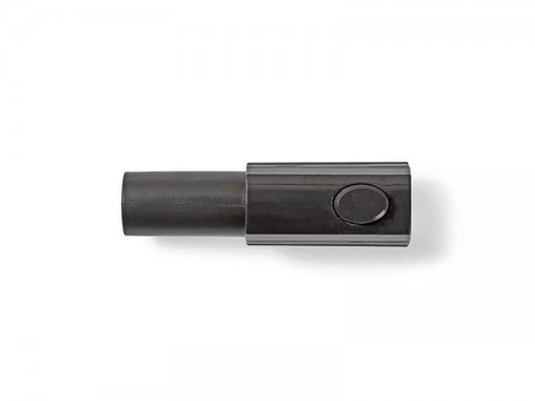 Nástavec pre vysávače Electrolux 32mm NEDIS VCAD11032BK1