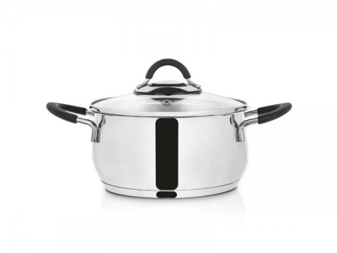 Kastról s pokrievkou ORION Dalie 2,6l