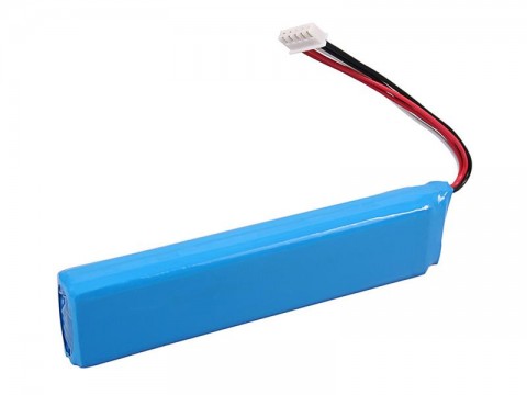 Batéria pre reproduktory JBL Xtreme 5000mAh Li-Pol 7,4V PATONA PT6704