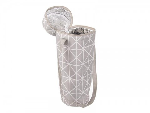 Termobrašňa ORION Grid 3,5l