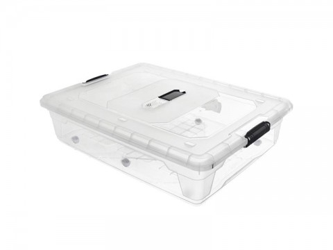 Box ORION Multi 55l