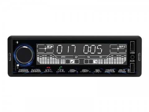 Autorádio LTC MVX6000