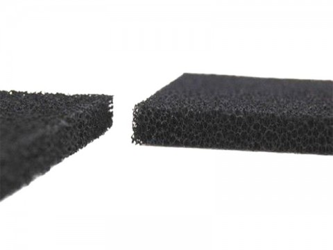 Filter pre odsávač spájkovacích splodín ZD-8951