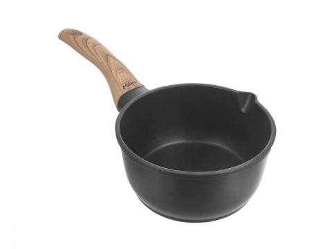 Rajnica ORION Grande Wooden 1,4l