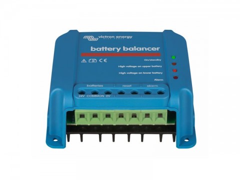 Balansér batériový Victron Energy