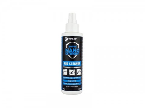Čistič na zbrane GNP 150ml