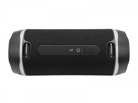 Reproduktor Bluetooth BLOW BT480