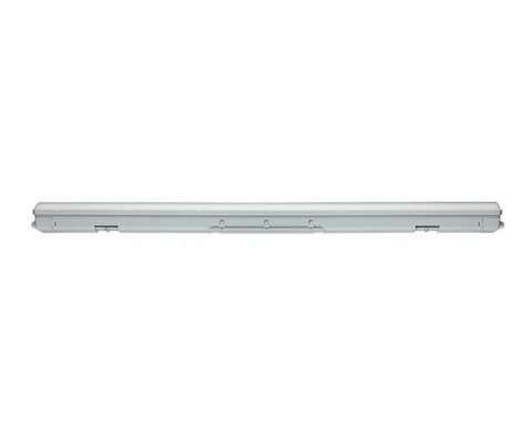 Svietidlo stropné SOLIGHT WO509-1 36W prisadené