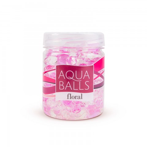Voňavé guličky - Paloma Aqua Balls