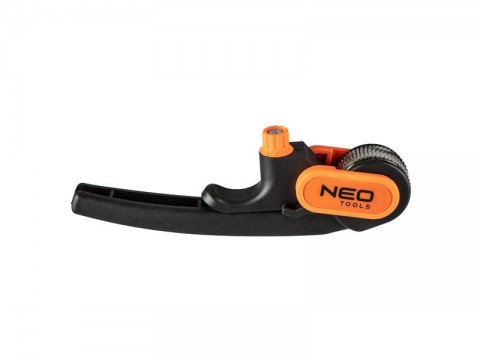 Sťahovač izolácie NEO TOOLS 01-400