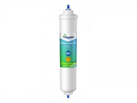 Filter do chladničky SPRING SOURCE kompatibilný so Samsung DA29-10105J