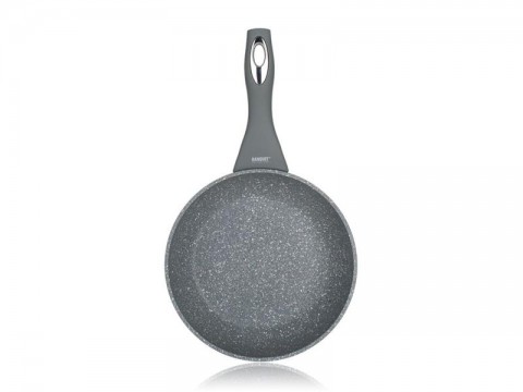 Panvica BANQUET Granite 20cm