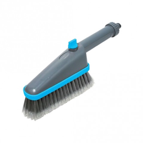 Kefa na umývanie AQUACRAFT 390650