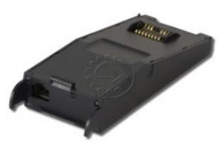 Siemens OptiPoint ISDN Adapter