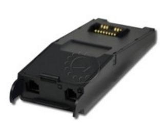 Siemens OptiPoint Recorder Adapter
