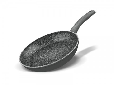 Panvica LAMART LT1175 Flint