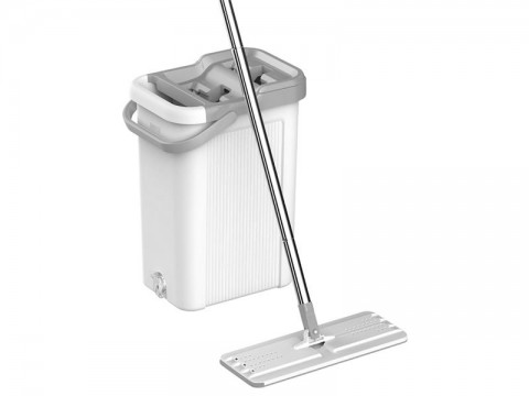 Upratovacia sada TEESA CLEAN R19