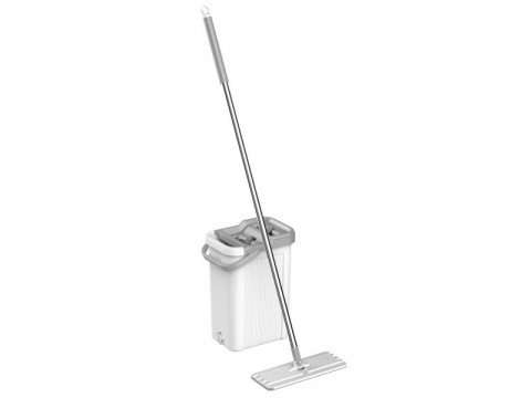 Upratovacia sada TEESA CLEAN R19