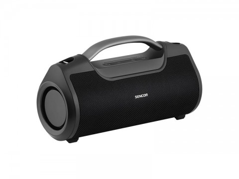 Reproduktor Bluetooth SENCOR SSS 6700 NYX MAXI