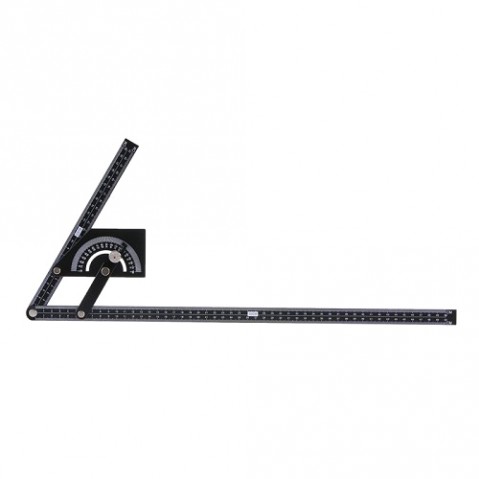 Uhlomer TES 140750