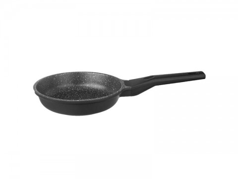 Panvica ORION Grande 18cm