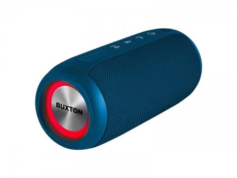 Reproduktor Bluetooth BUXTON BBS 5500 BLUE