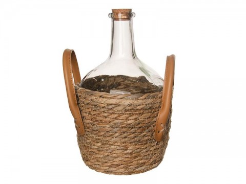 Demižón ORION 2,15 l