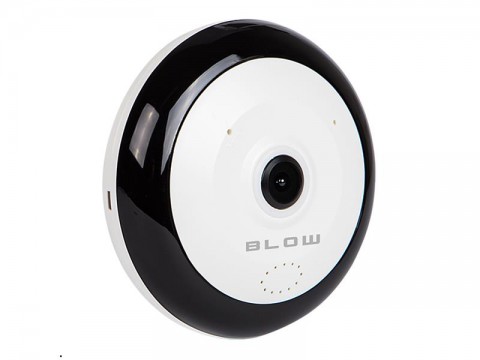 Kamera BLOW H-932 WiFi