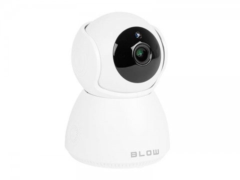 Kamera BLOW H-262 WiFi