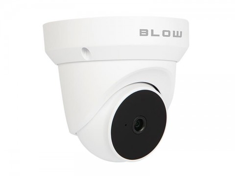 Kamera BLOW H-402 WiFi